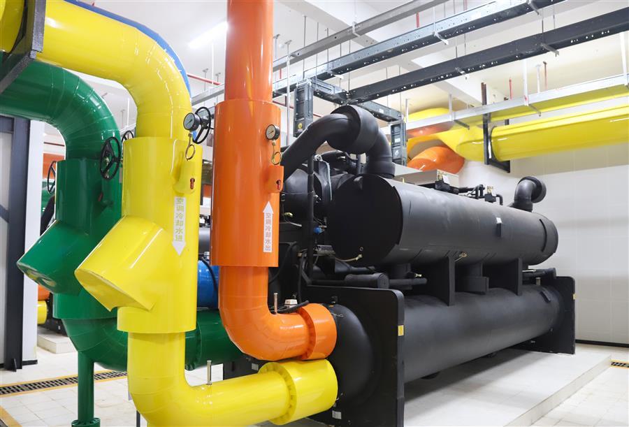 AG Club | The Originator of Live Casino