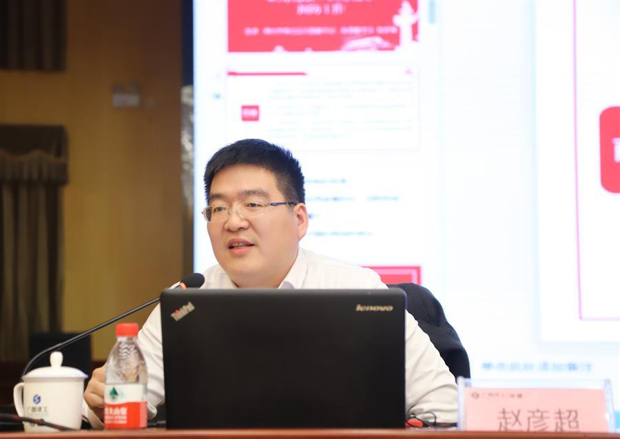 AG Club | The Originator of Live Casino