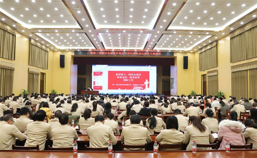 AG Club | The Originator of Live Casino