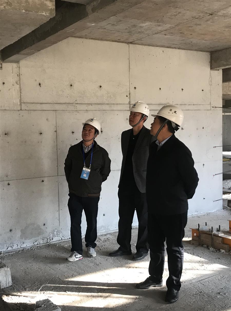 AG Club | The Originator of Live Casino