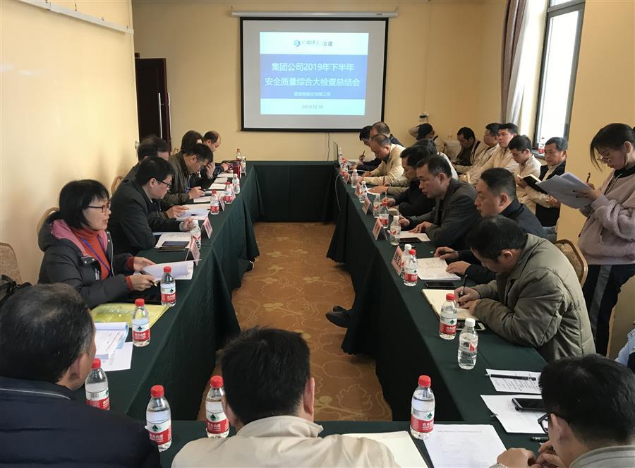 AG Club | The Originator of Live Casino