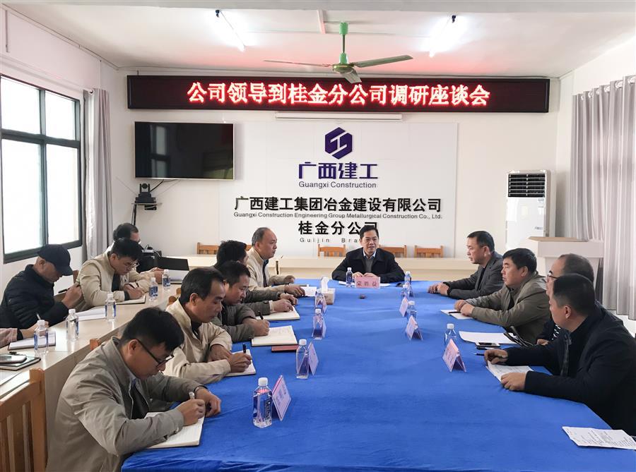 AG Club | The Originator of Live Casino