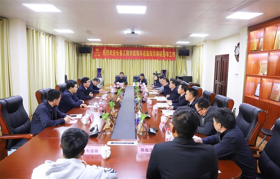 AG Club | The Originator of Live Casino