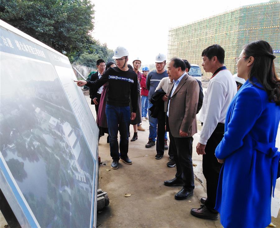 AG Club | The Originator of Live Casino