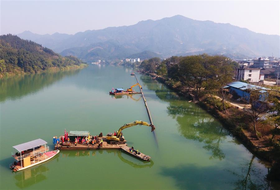 AG Club | The Originator of Live Casino