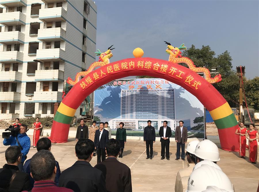 AG Club | The Originator of Live Casino