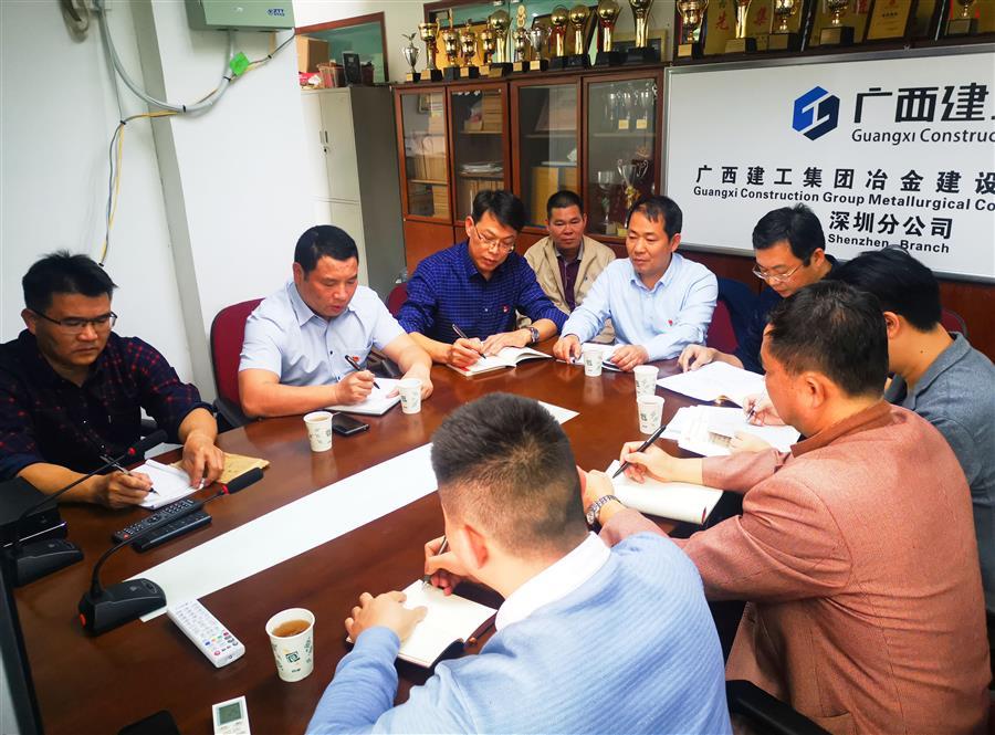 AG Club | The Originator of Live Casino