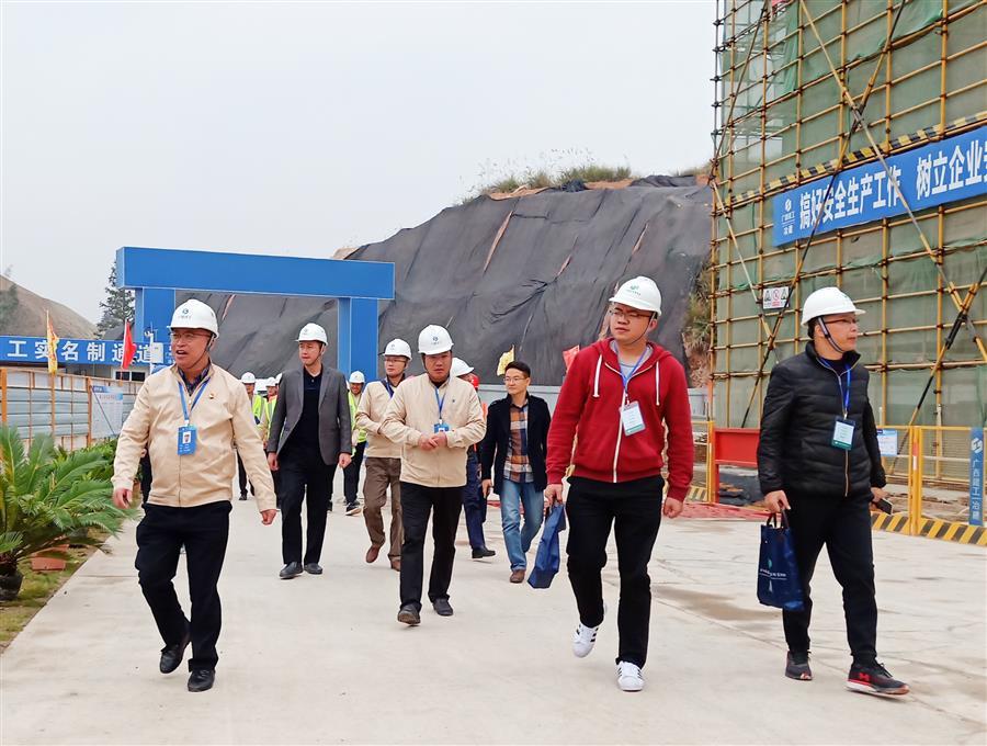 AG Club | The Originator of Live Casino