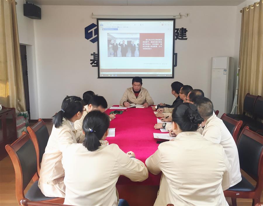 AG Club | The Originator of Live Casino