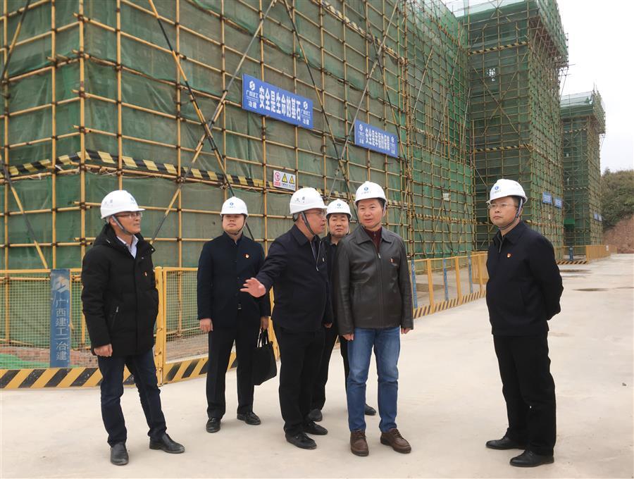 AG Club | The Originator of Live Casino