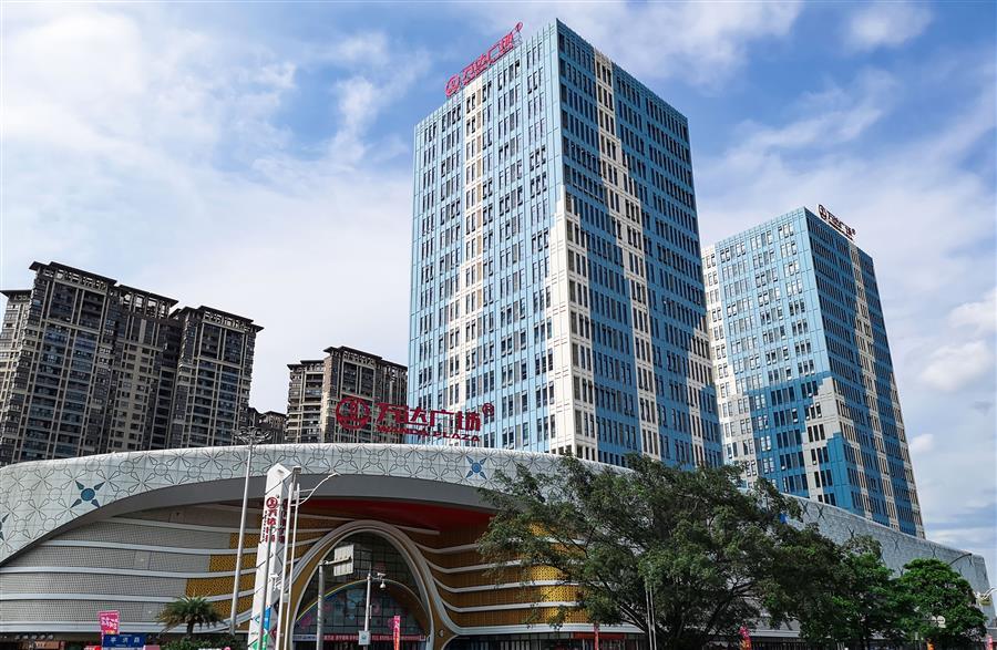 AG Club | The Originator of Live Casino