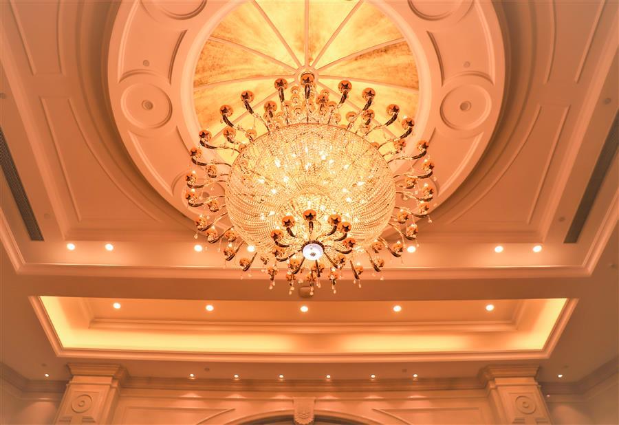 AG Club | The Originator of Live Casino