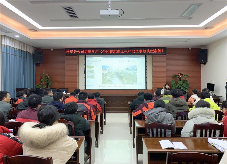 AG Club | The Originator of Live Casino