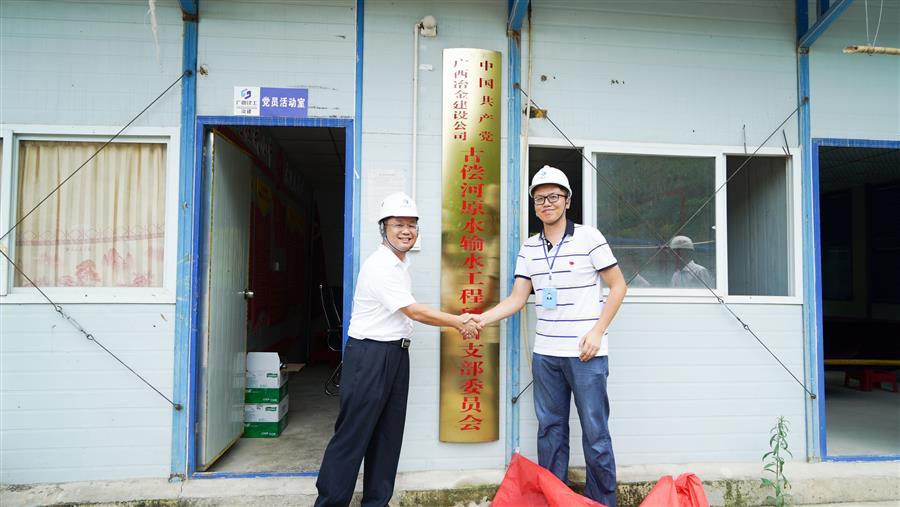 AG Club | The Originator of Live Casino