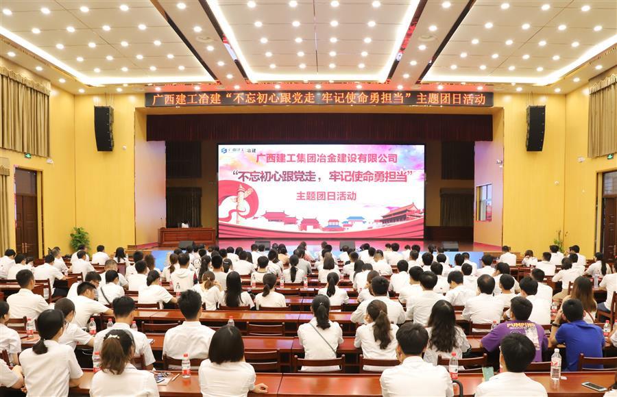 AG Club | The Originator of Live Casino