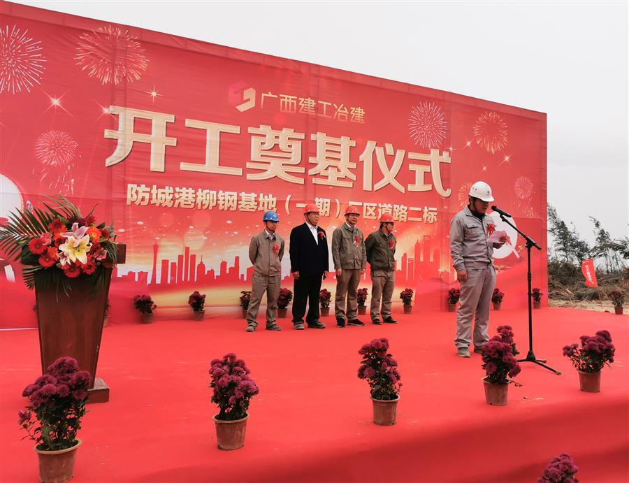 AG Club | The Originator of Live Casino