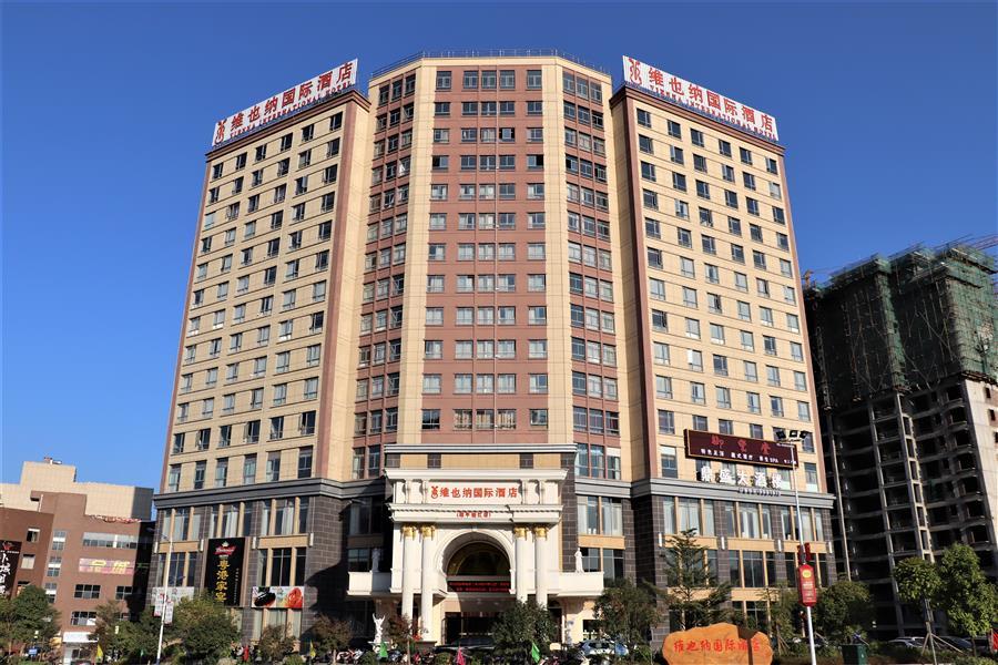 AG Club | The Originator of Live Casino