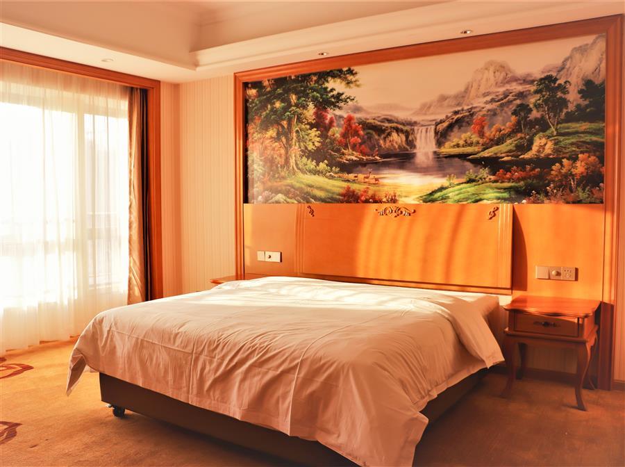 AG Club | The Originator of Live Casino