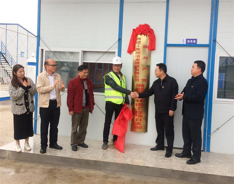 AG Club | The Originator of Live Casino