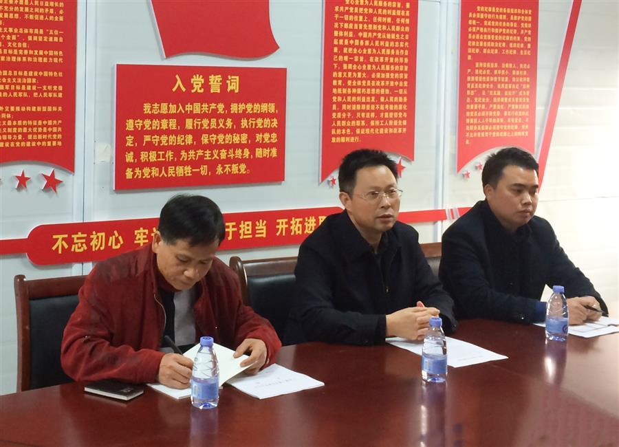 AG Club | The Originator of Live Casino