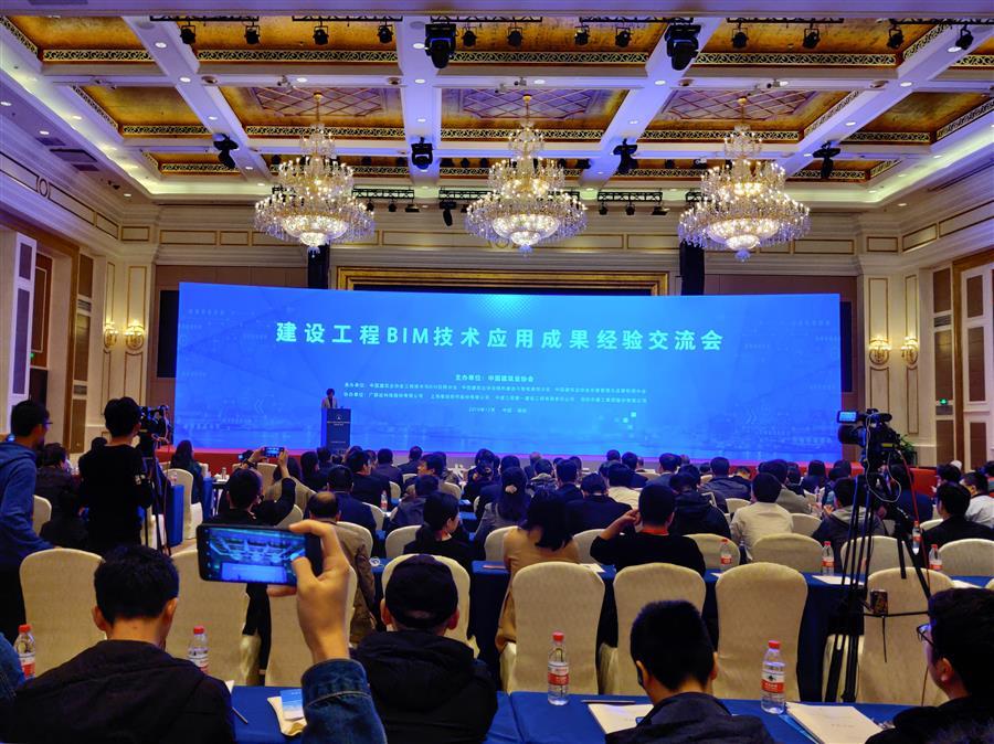 AG Club | The Originator of Live Casino