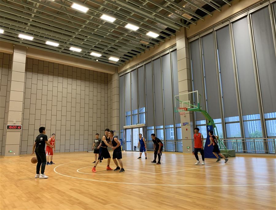 AG Club | The Originator of Live Casino