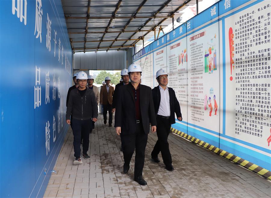 AG Club | The Originator of Live Casino