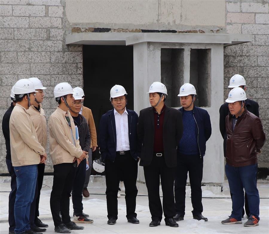 AG Club | The Originator of Live Casino