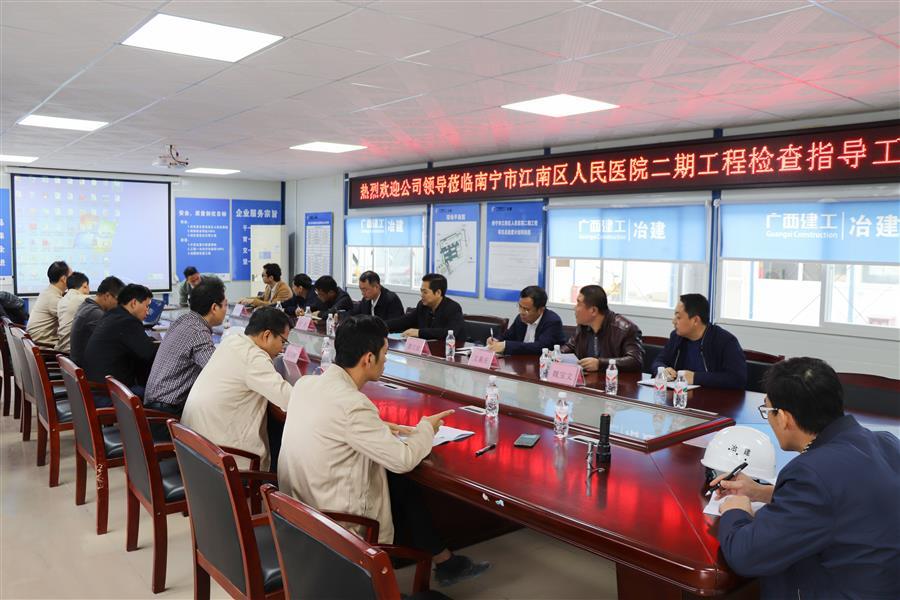 AG Club | The Originator of Live Casino