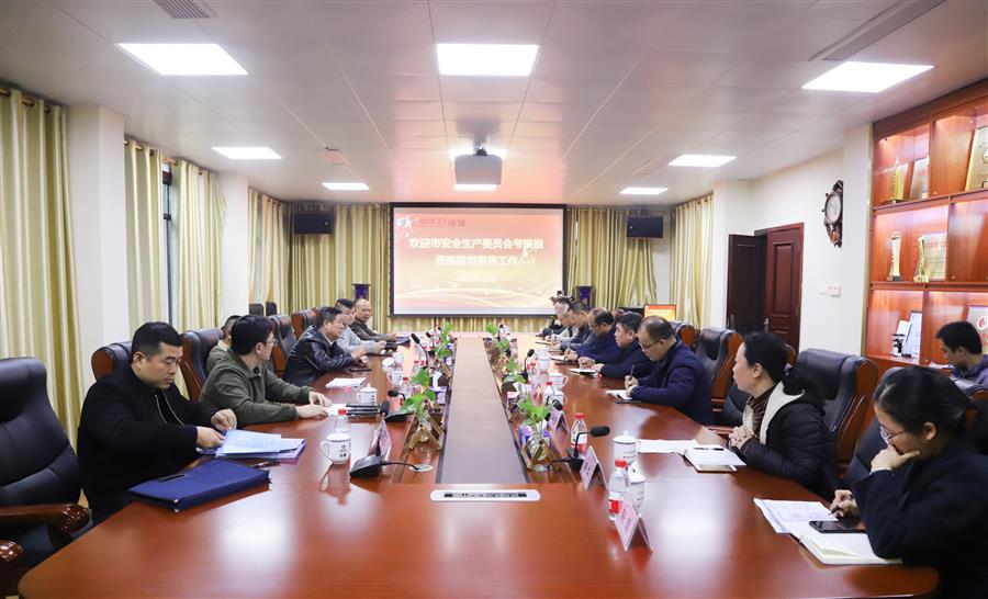 AG Club | The Originator of Live Casino