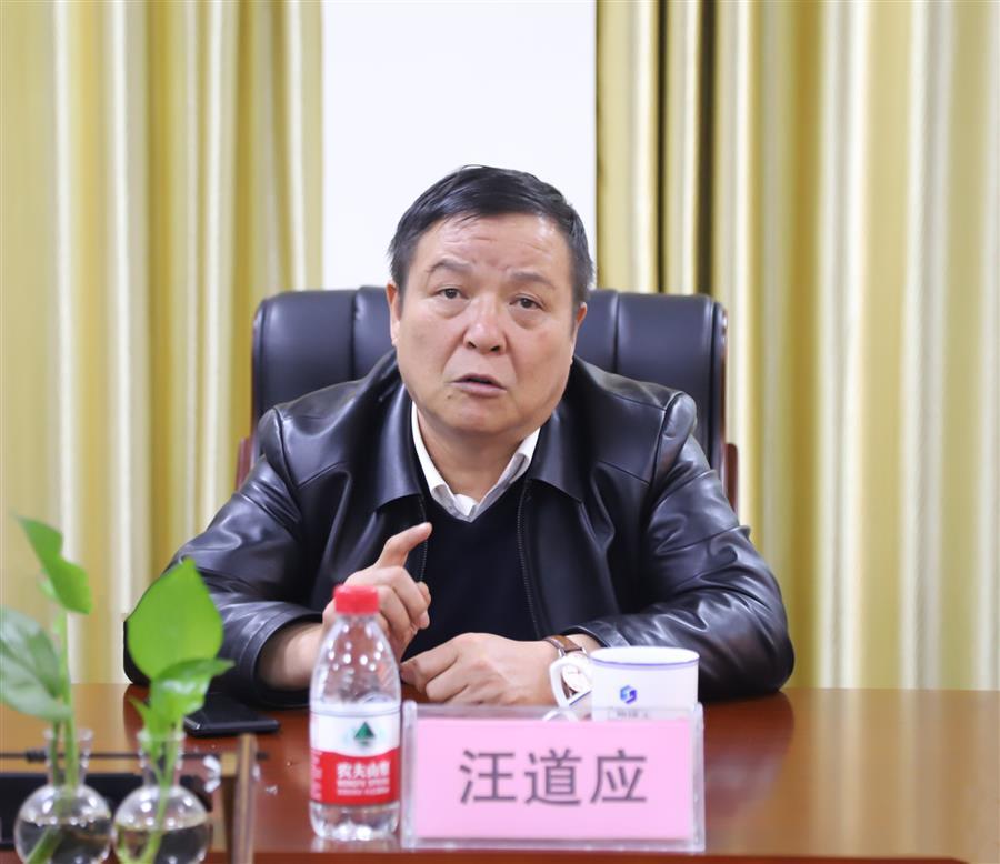 AG Club | The Originator of Live Casino