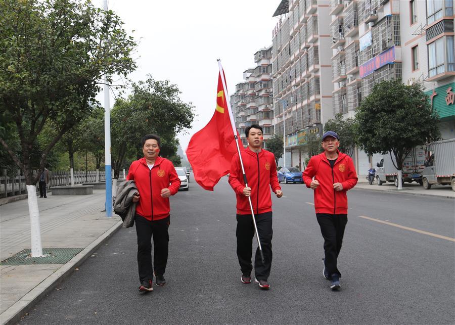 AG Club | The Originator of Live Casino