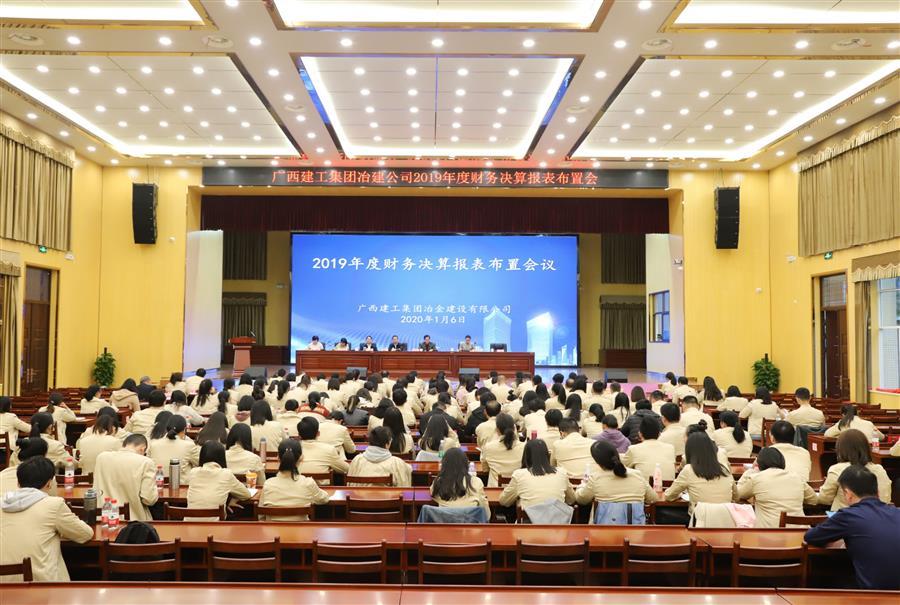 AG Club | The Originator of Live Casino