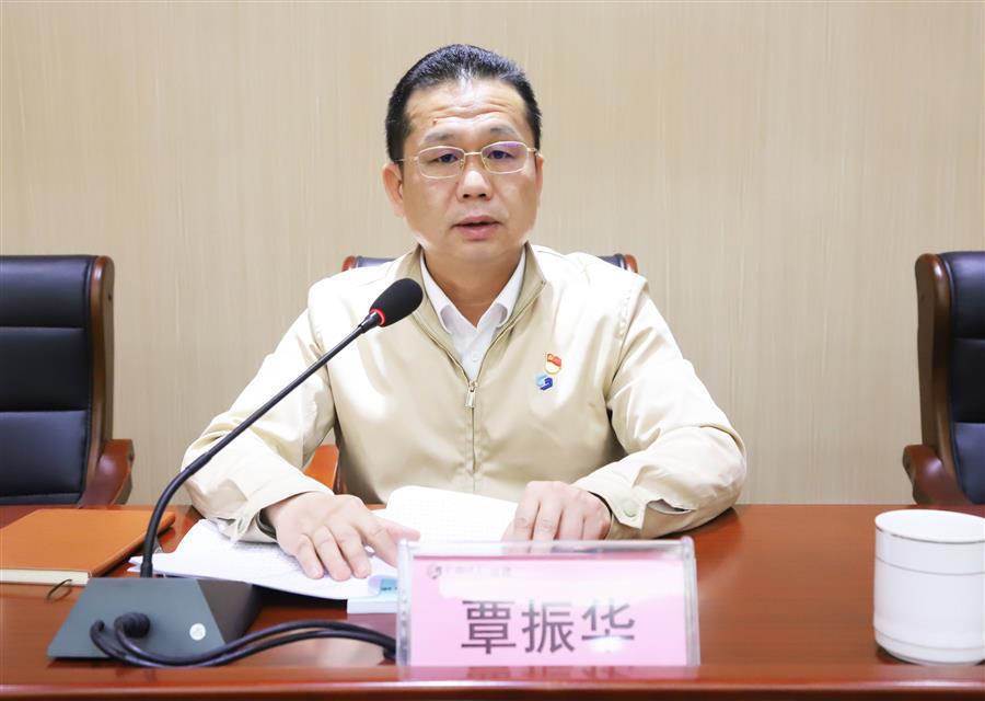 AG Club | The Originator of Live Casino