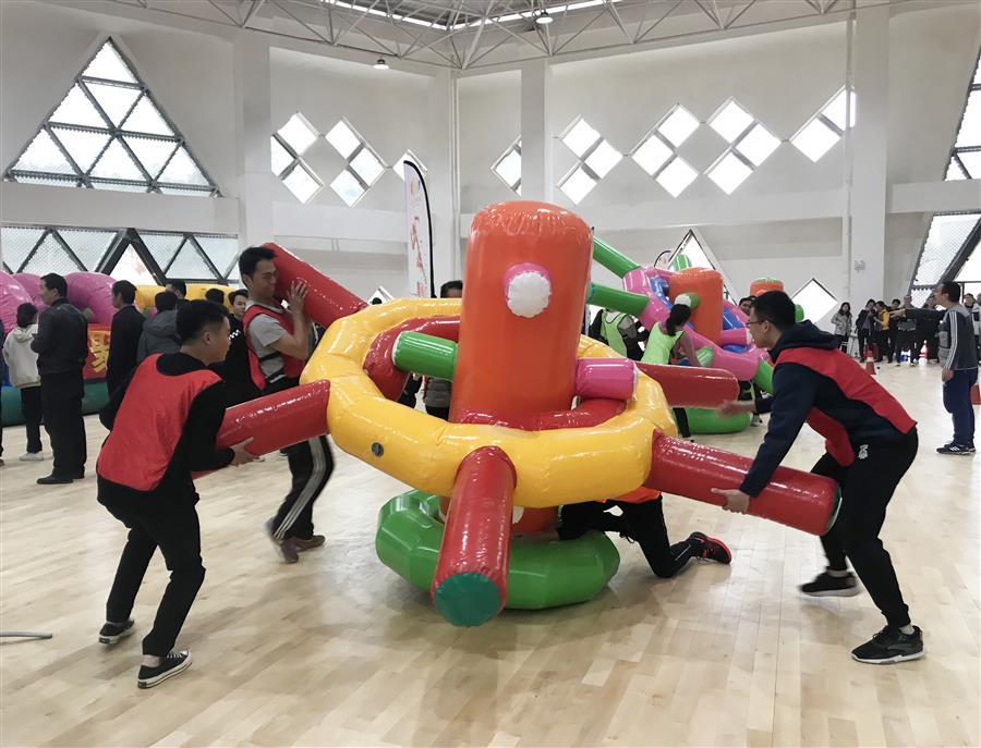 AG Club | The Originator of Live Casino