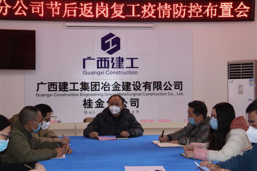 AG Club | The Originator of Live Casino