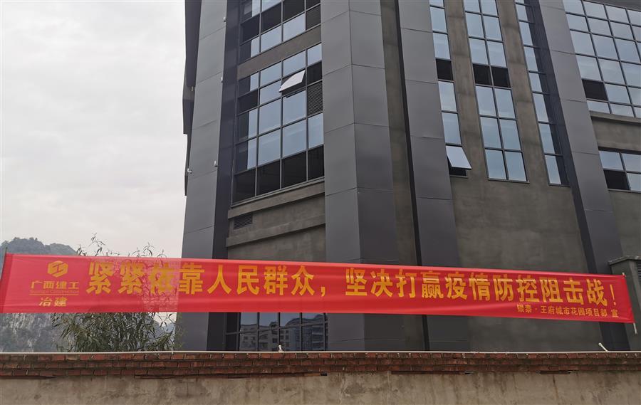 AG Club | The Originator of Live Casino