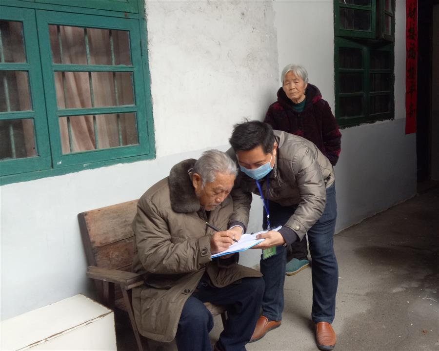 AG Club | The Originator of Live Casino