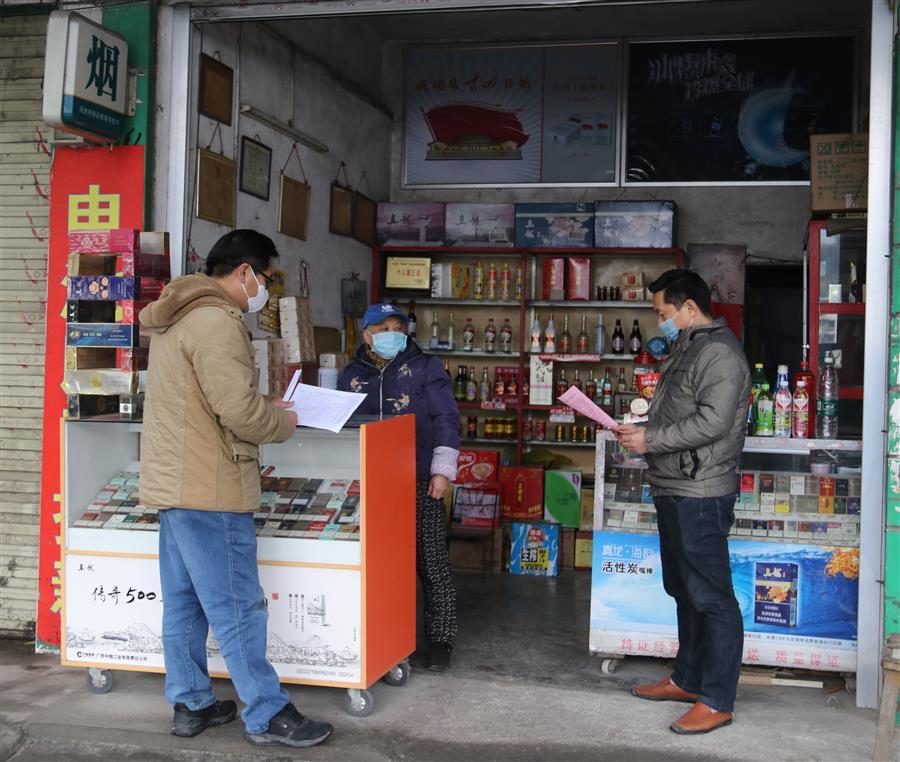 AG Club | The Originator of Live Casino