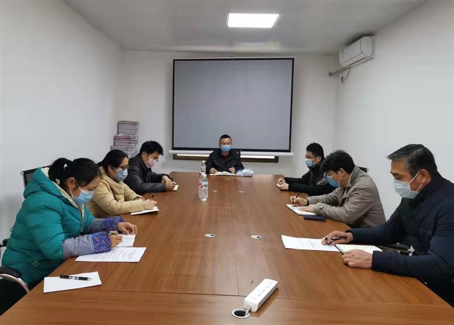 AG Club | The Originator of Live Casino