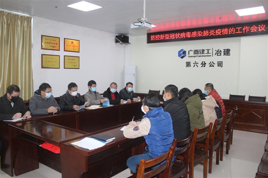 AG Club | The Originator of Live Casino