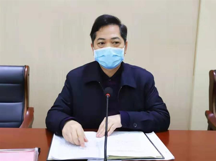 AG Club | The Originator of Live Casino