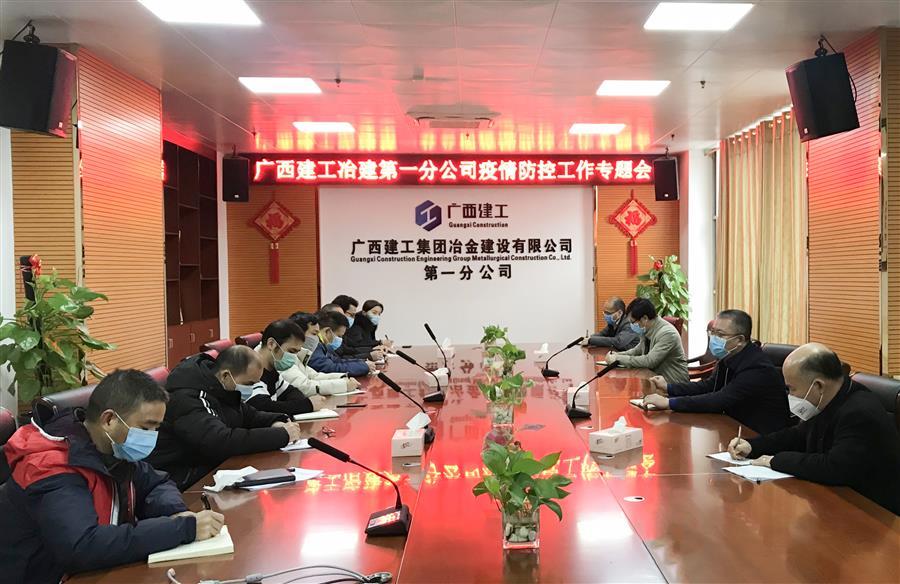 AG Club | The Originator of Live Casino