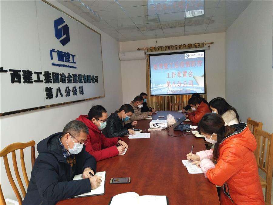 AG Club | The Originator of Live Casino