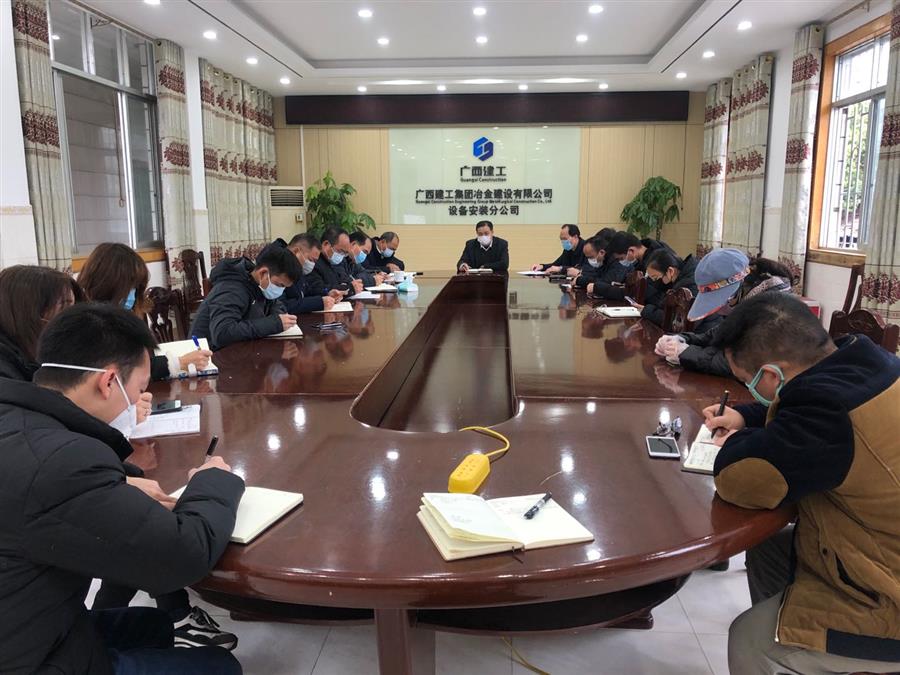 AG Club | The Originator of Live Casino