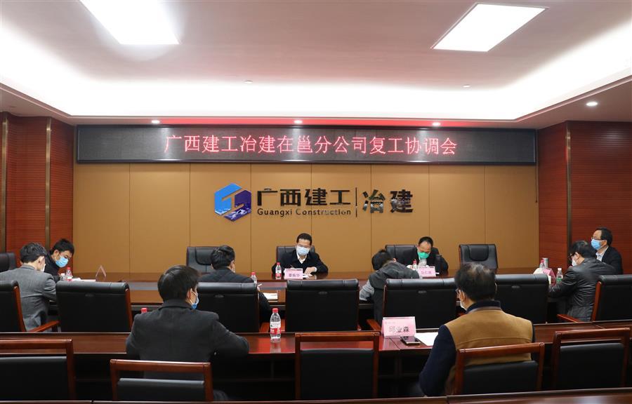 AG Club | The Originator of Live Casino