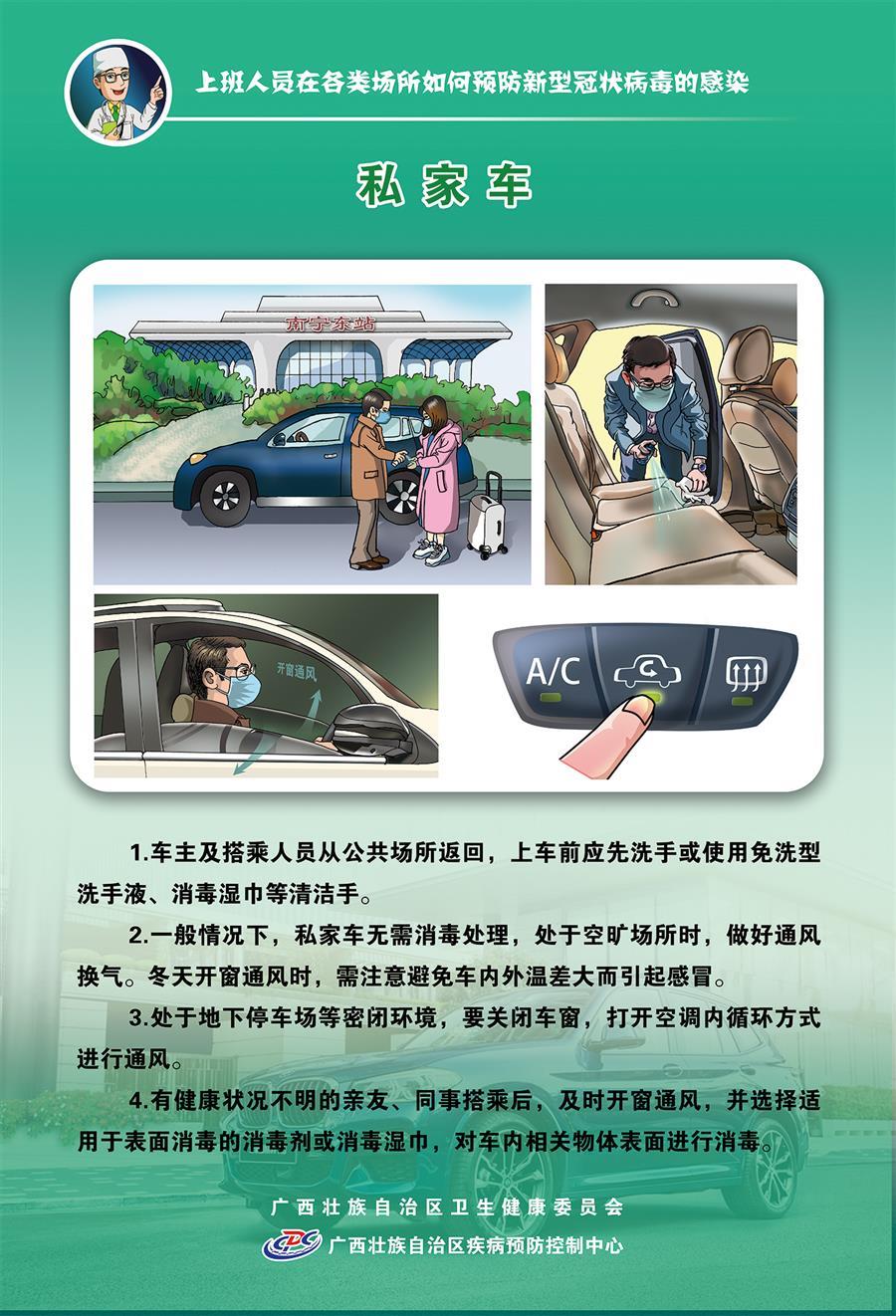 AG Club | The Originator of Live Casino