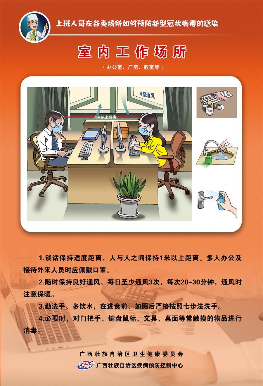 AG Club | The Originator of Live Casino