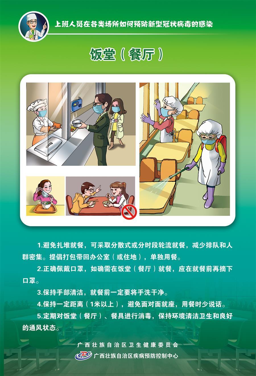 AG Club | The Originator of Live Casino