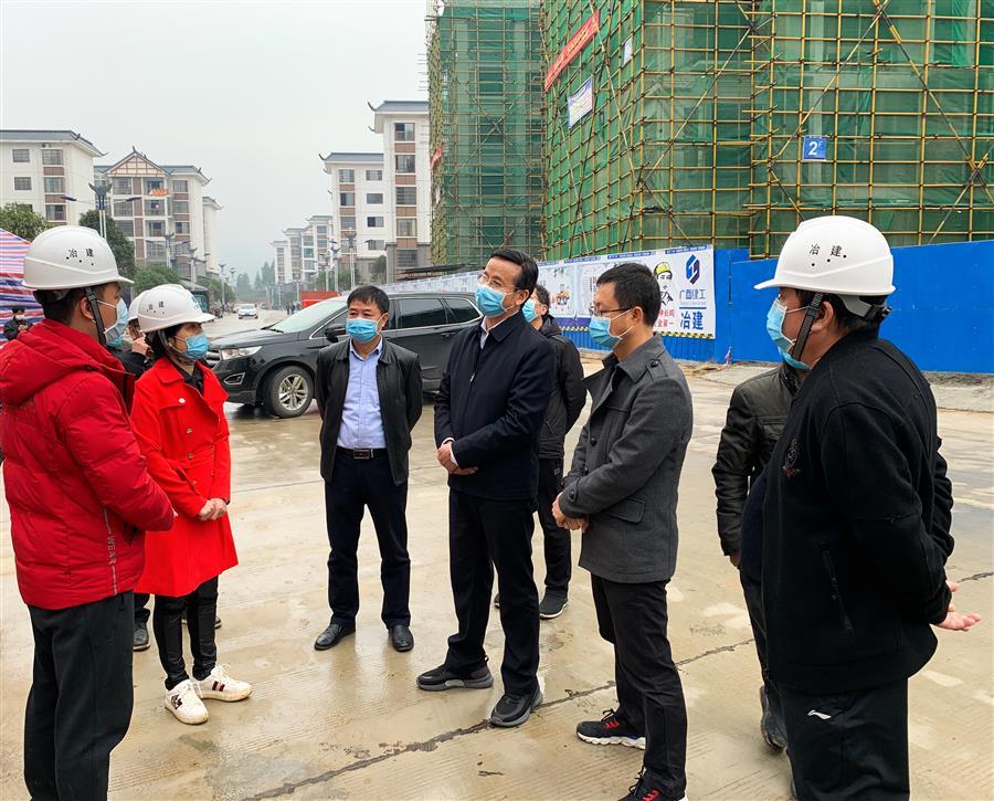 AG Club | The Originator of Live Casino